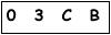 salt-B3E341C4