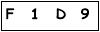 salt-67EBC6A4