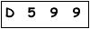 salt-B18C886D
