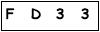 salt-D305256B