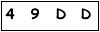 salt-87E9B339